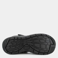 SANDALI TESTA DI MORO MM-1641