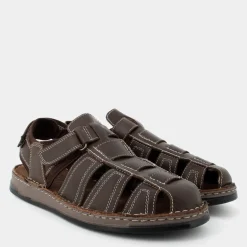 SANDALI T.MORO WR-E25U-06