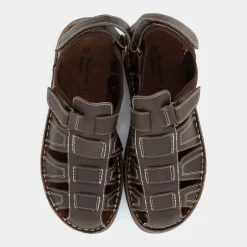 SANDALI T.MORO WR-E25U-06