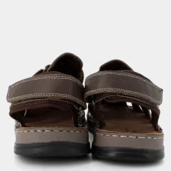 SANDALI T.MORO WR-E25U-06