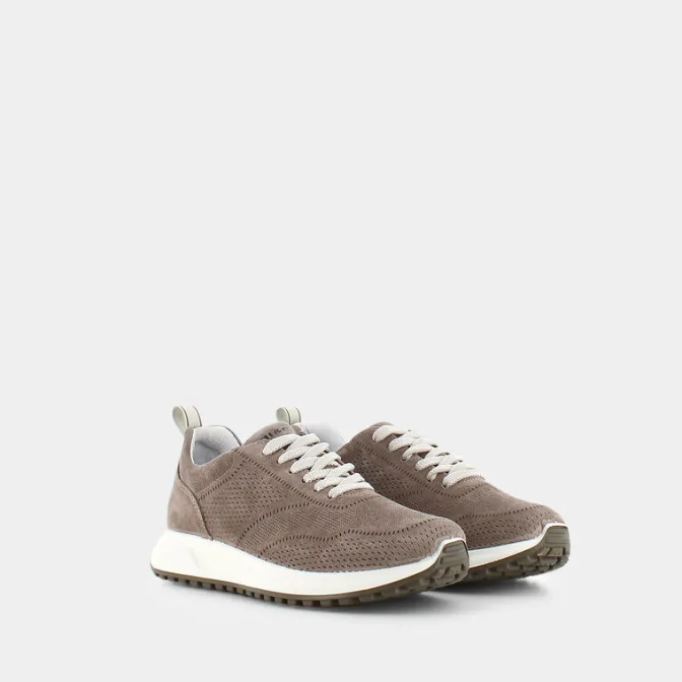 SARONNO- SNEAKERS PELTRO 3629022