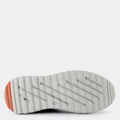 SCARPONCINI AZZURRO GZ-E25U-06