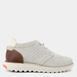 SCARPONCINI BEIGE GZ-E25U-06