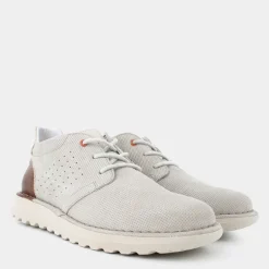 SCARPONCINI BEIGE GZ-E25U-06