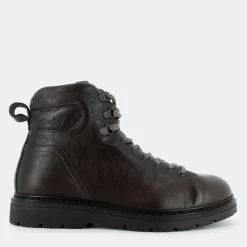 SCARPONCINI BEIGE I400502U