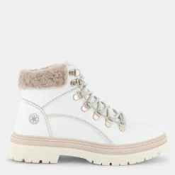 SCARPONCINI GHIACCIO CI-I23D-02