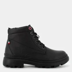 SCARPONCINI GRIGIO MM1483