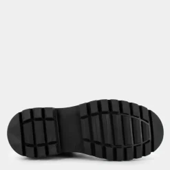 SCARPONCINI MARRONE AC-I25U-04