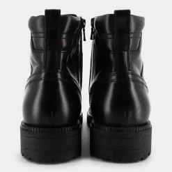 SCARPONCINI NERO I304000U