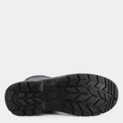 SCARPONCINI NERO GWSS-006