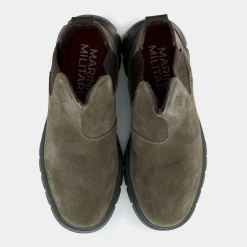 SCARPONCINI TALPA MM983