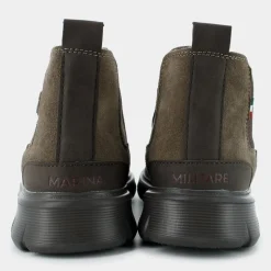 SCARPONCINI TALPA MM983