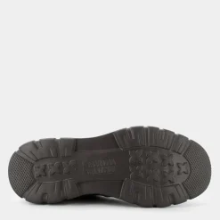 SCARPONCINI TALPA MM983