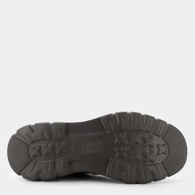 SCARPONCINI TALPA MM983