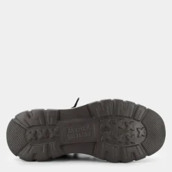 SCARPONCINI TESTA DI MORO MM982