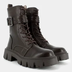 SCARPONCINI TESTA DI MORO TX-I24D-08