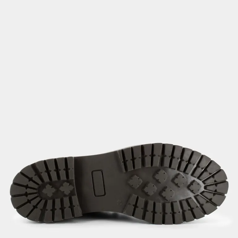 SCARPONCINI TESTA DI MORO AC-I24U-01