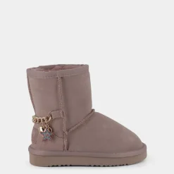 SCARPONCINI E STIVALETTI CIPRIA LK HP2342