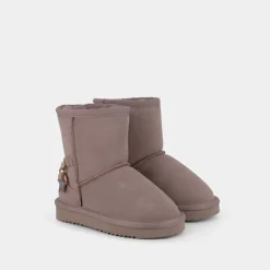 SCARPONCINI E STIVALETTI CIPRIA LK HP2342