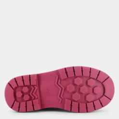 SCARPONCINI E STIVALETTI ROSA 231955