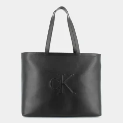 SCULPTED- BORSE BLACK 3070GG-UB1