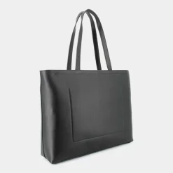 SCULPTED- BORSE BLACK 3070GG-UB1