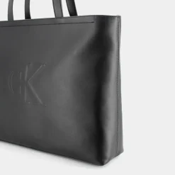 SCULPTED- BORSE BLACK 3070GG-UB1