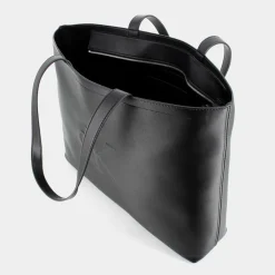 SCULPTED- BORSE BLACK 3070GG-UB1