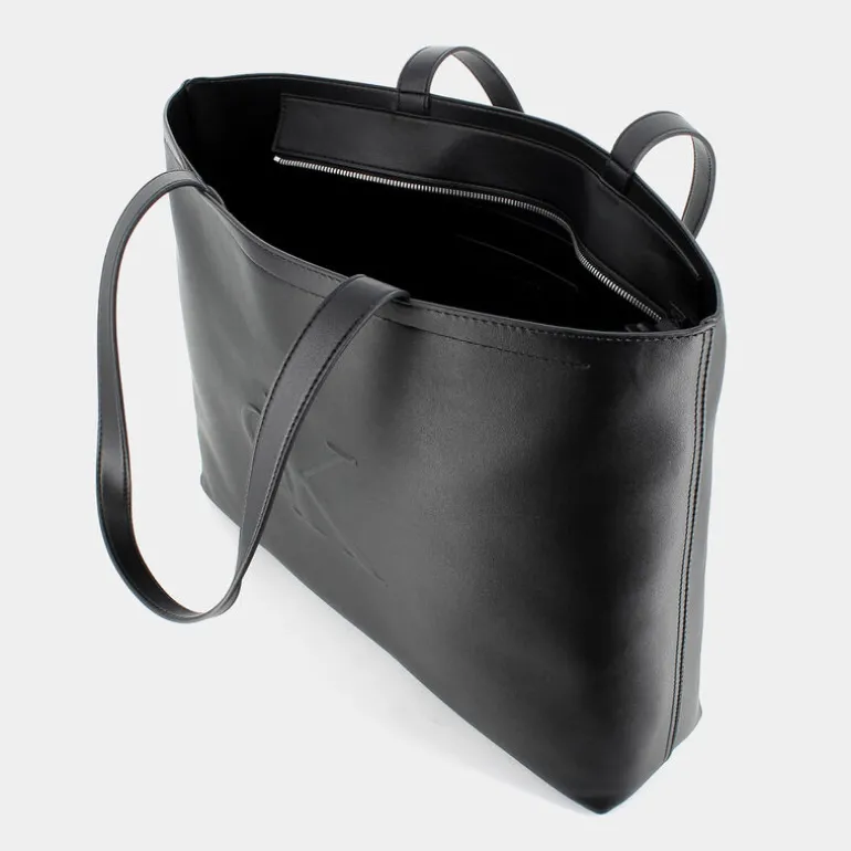 SCULPTED- BORSE BLACK 3070GG-UB1