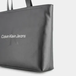 SCULPTED- BORSE BLACK 12222-01R