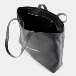 SCULPTED- BORSE BLACK 12222-01R