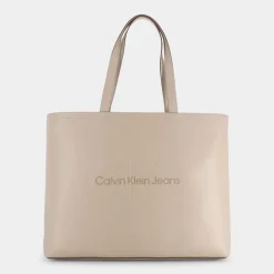 SCULPTED- BORSE CROCKER 12222-PBF