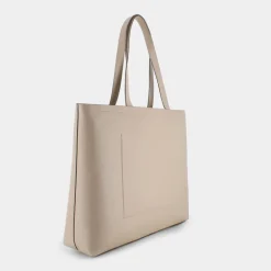 SCULPTED- BORSE CROCKER 12222-PBF