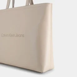 SCULPTED- BORSE CROCKER 12222-PBF