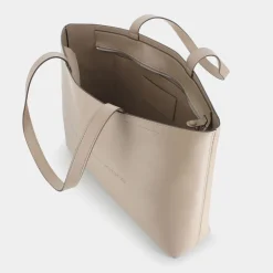 SCULPTED- BORSE CROCKER 12222-PBF