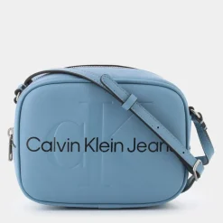 SCULPTED- TRACOLLE BLUE SHADOW 10275-CEZ