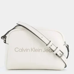 SCULPTED- TRACOLLE TOFU 12220-YAS