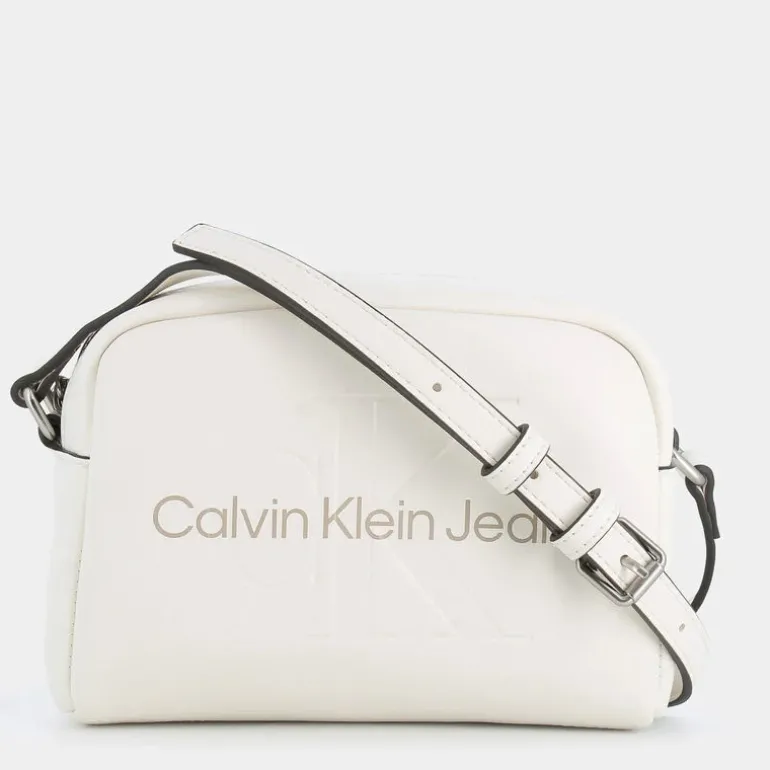 SCULPTED- TRACOLLE TOFU 12220-YAS