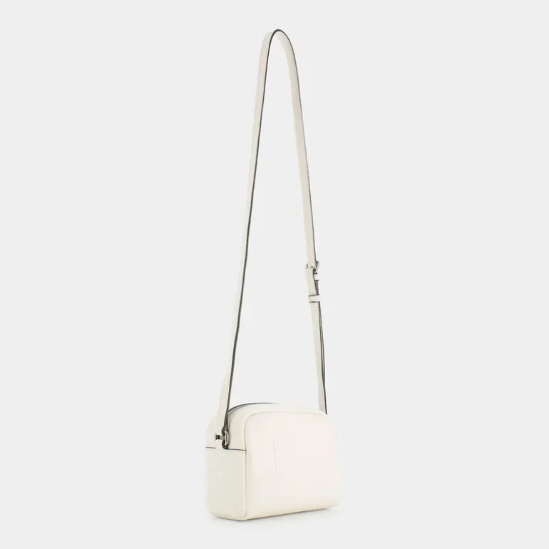 SCULPTED- TRACOLLE TOFU 12220-YAS