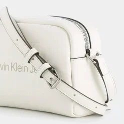 SCULPTED- TRACOLLE TOFU 12220-YAS