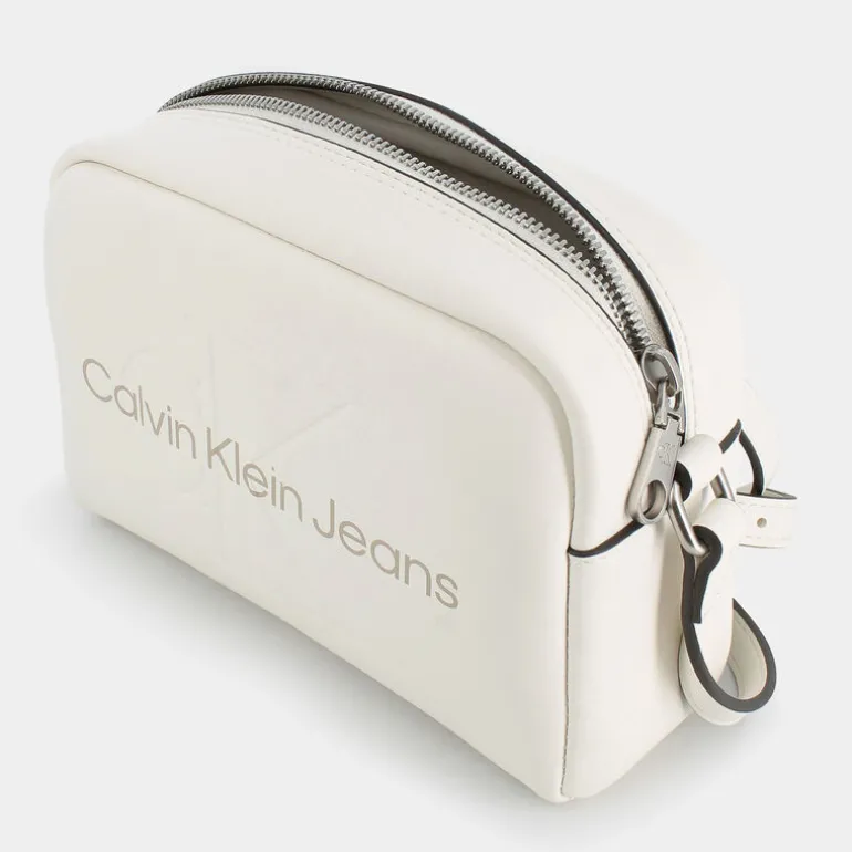 SCULPTED- TRACOLLE TOFU 12220-YAS