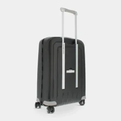 S'CURE- TROLLEY PICCOLO BLACK 10U009003