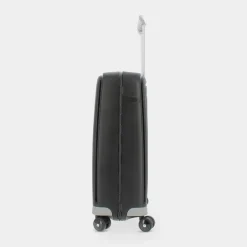 S'CURE- TROLLEY PICCOLO BLACK 10U009003