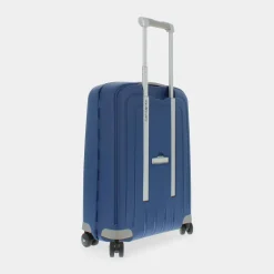S'CURE- TROLLEY PICCOLO DARK BLUE 10U001003