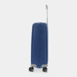 S'CURE- TROLLEY PICCOLO DARK BLUE 10U001003