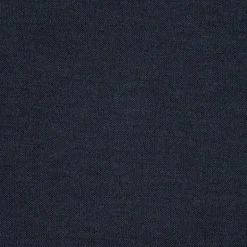 SEBAST- MAGLIE E FELPE NAVY BLAZER 12259760