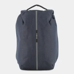 SECURIPAK- ZAINI ECLIPSE BLUE KA6001001