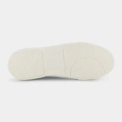 SEGGIANO- SNEAKERS WHITE DEEP CF21M82701