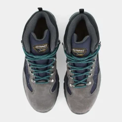 S14G- SPORTIVE grigio 14511