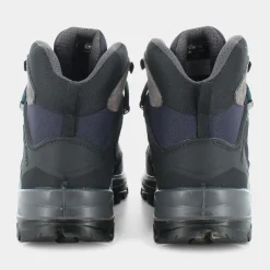 S14G- SPORTIVE grigio 14511